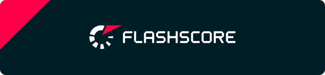 FlashScore este un serviciu gratuit de statistici sportive pentru a analiza pariurile sportive.